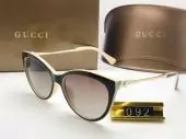 cadre lunette gucci gu1916